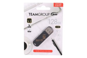 فلش مموری TeamgroupC183