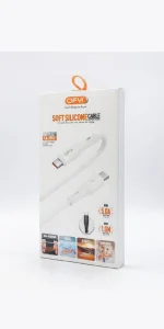 کابل Type-C برند  OFYI مدل CA-27CC